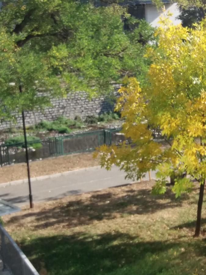 Лукс Апартамент Алекс Blagoevgrad Esterno foto