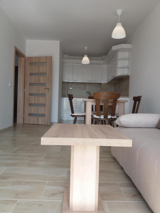 Лукс Апартамент Алекс Blagoevgrad Esterno foto