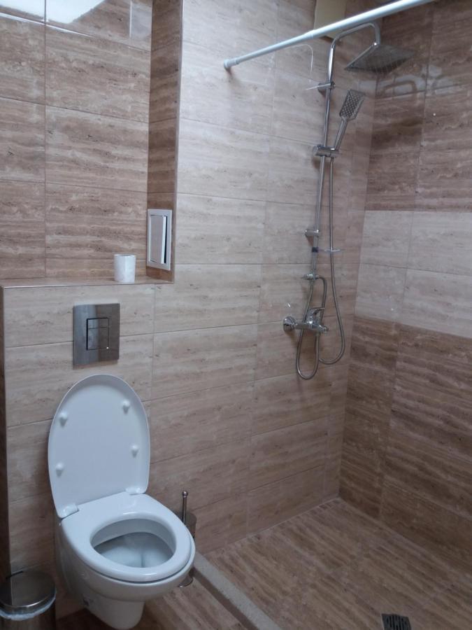 Лукс Апартамент Алекс Blagoevgrad Esterno foto